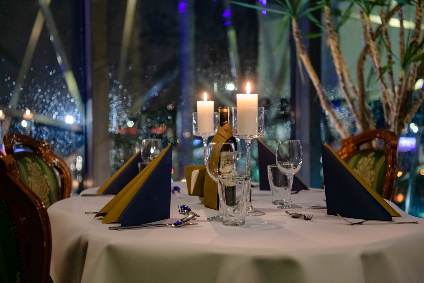 Lenart-Restaurant-19