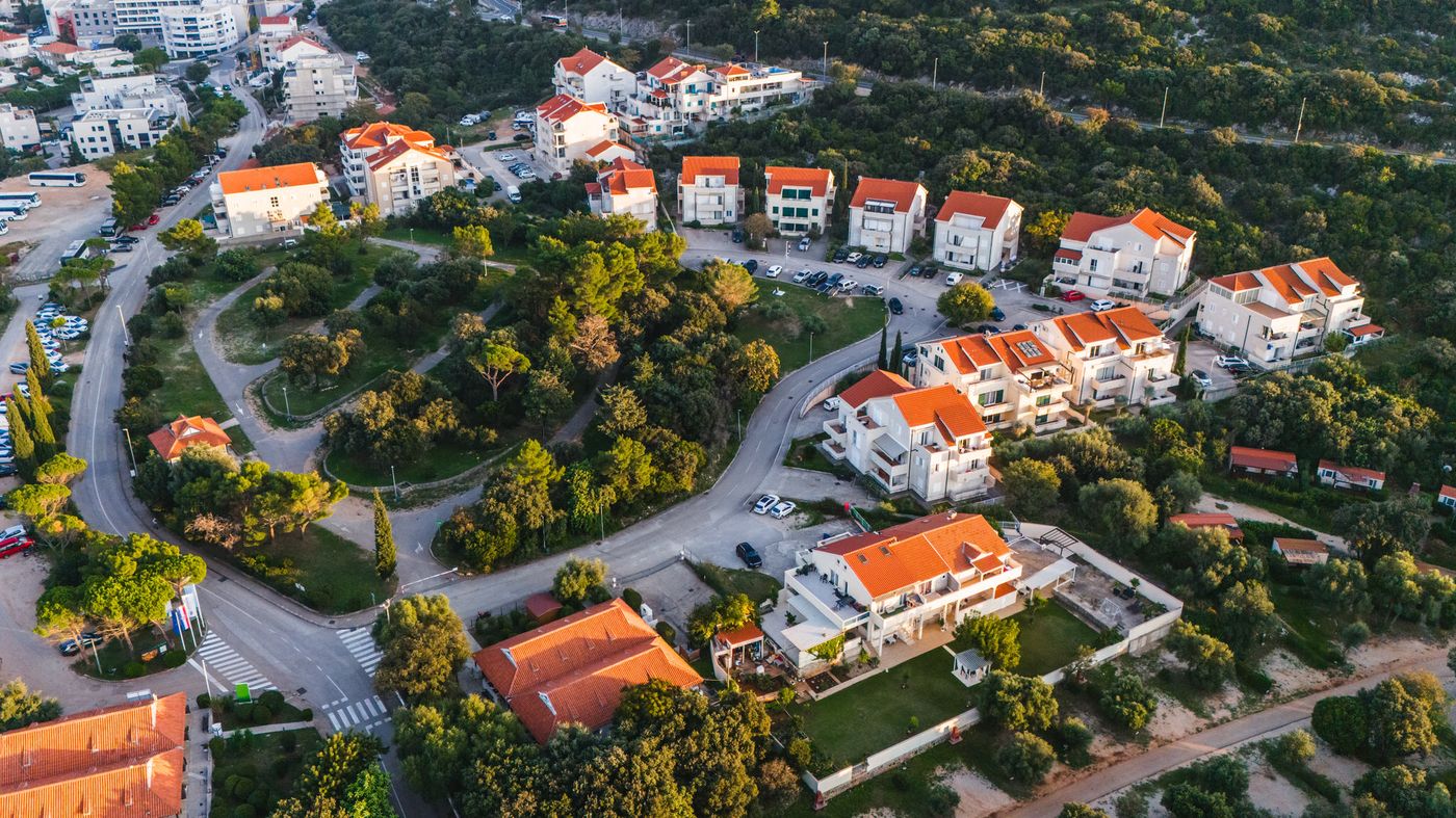 Pervanovo-Apartments-General-view-2
