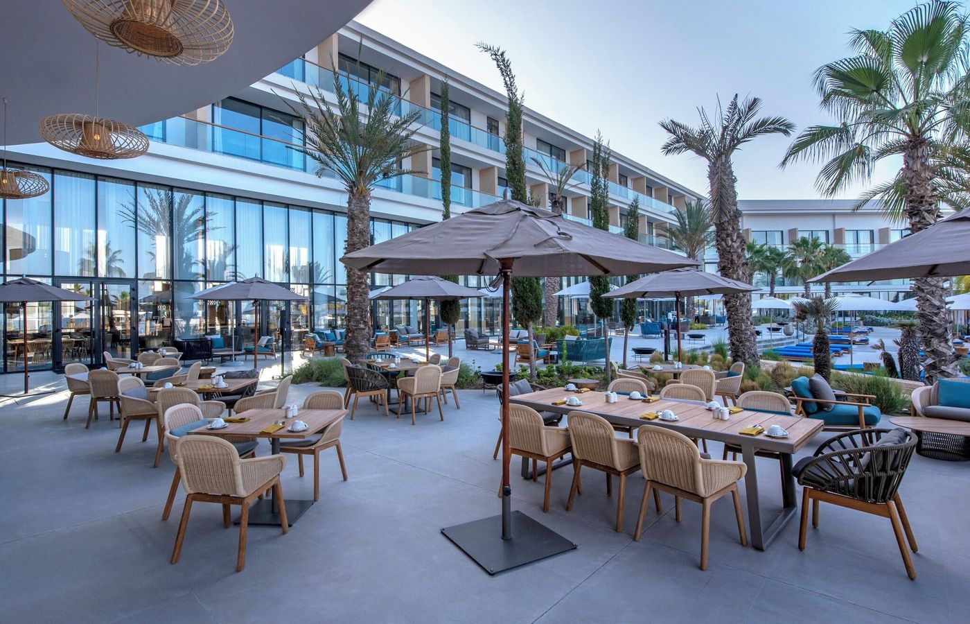 Hyatt-Regency-Taghazout-Restaurant-15