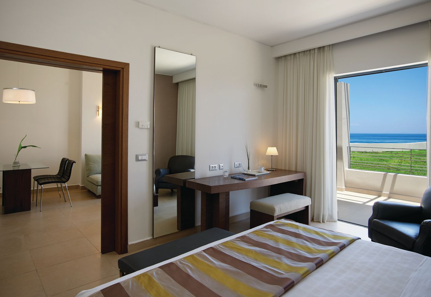 Atlantica Eleon Grand Resort