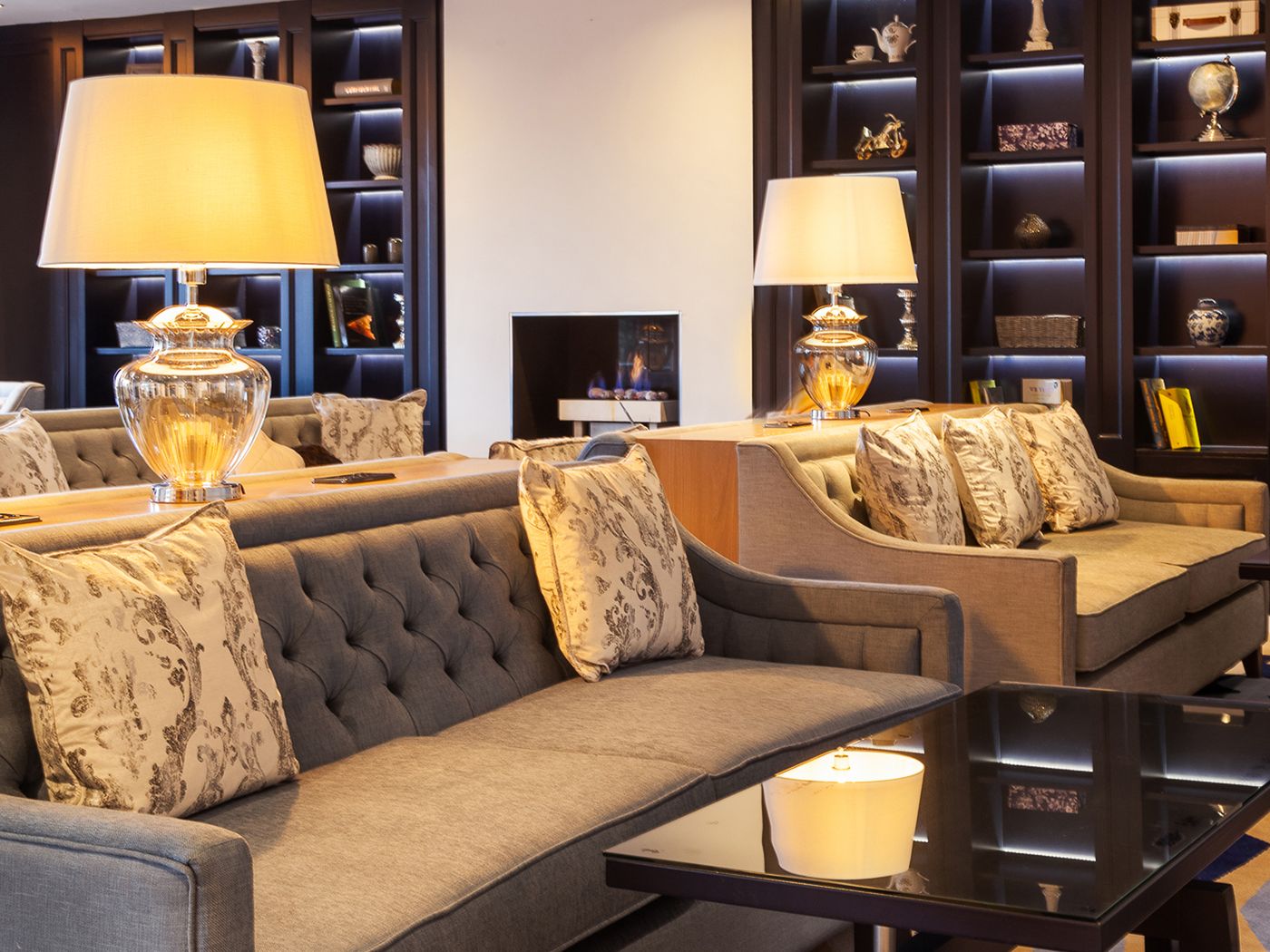 The Connacht Hotel-Ireland-GALWAY-Lobby-6