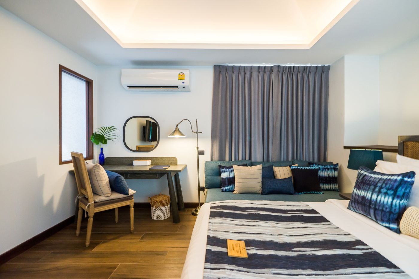 Peace-Resort-Samui-Room-29