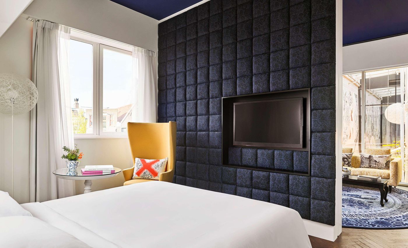 Andaz-Amsterdam-Prinsengracht-a-concept-by-Hyatt-Room-41