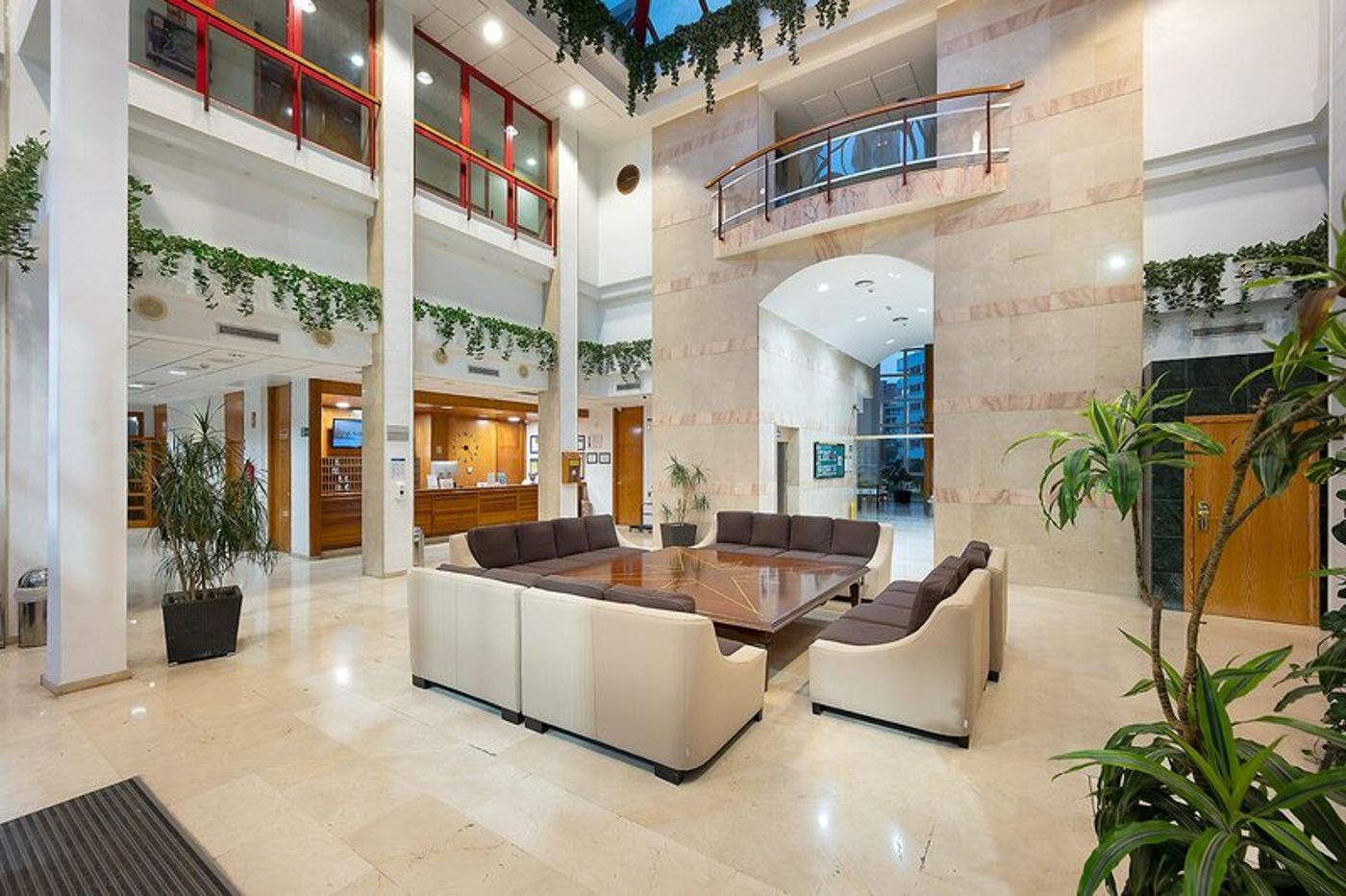 06.11.25 POseidon Resort