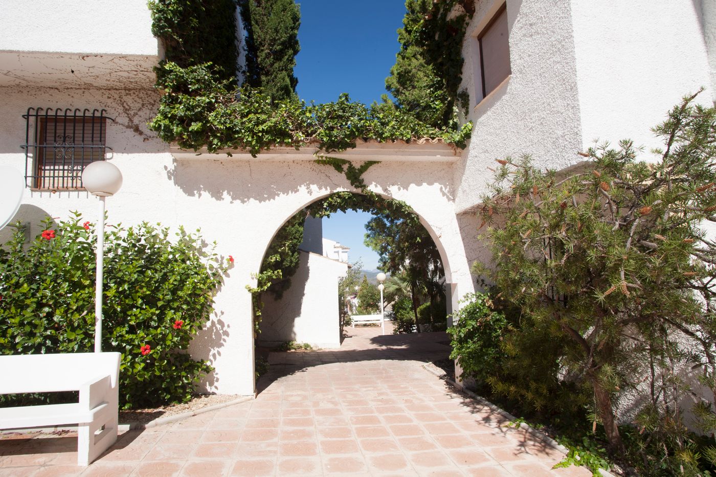 Bellavista-Residential-General-view-12