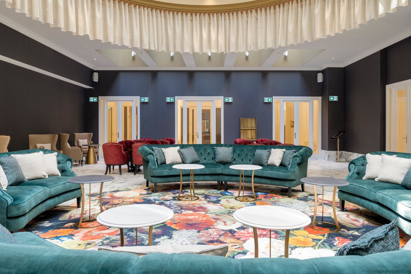 Aurea-Ana-Palace-by-Eurostars-Hotel-Company-Bar-6