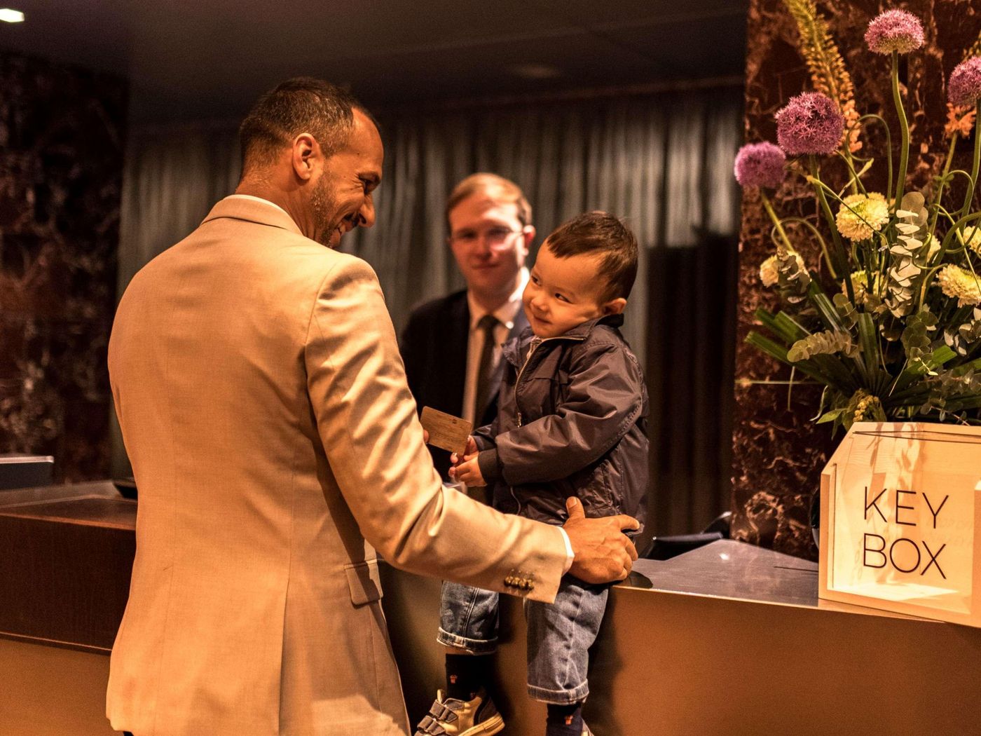 Sofitel-Munich-Bayerpost-Sports-and-Entertainment-29