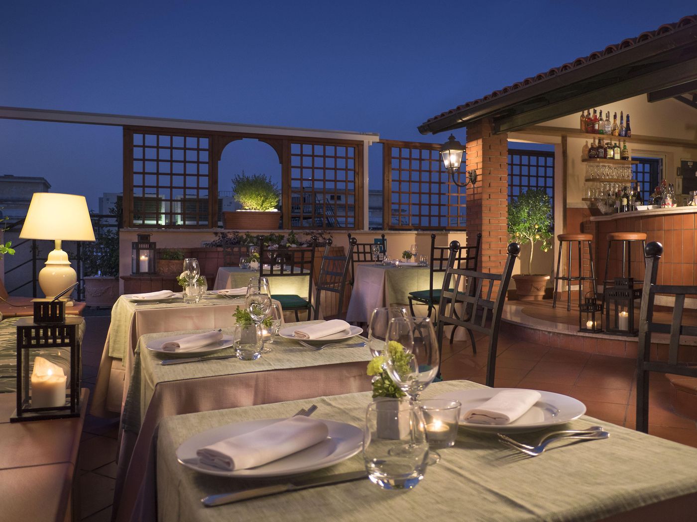 Hotel-Diana-Roof-Garden-Rome-Terrace-43