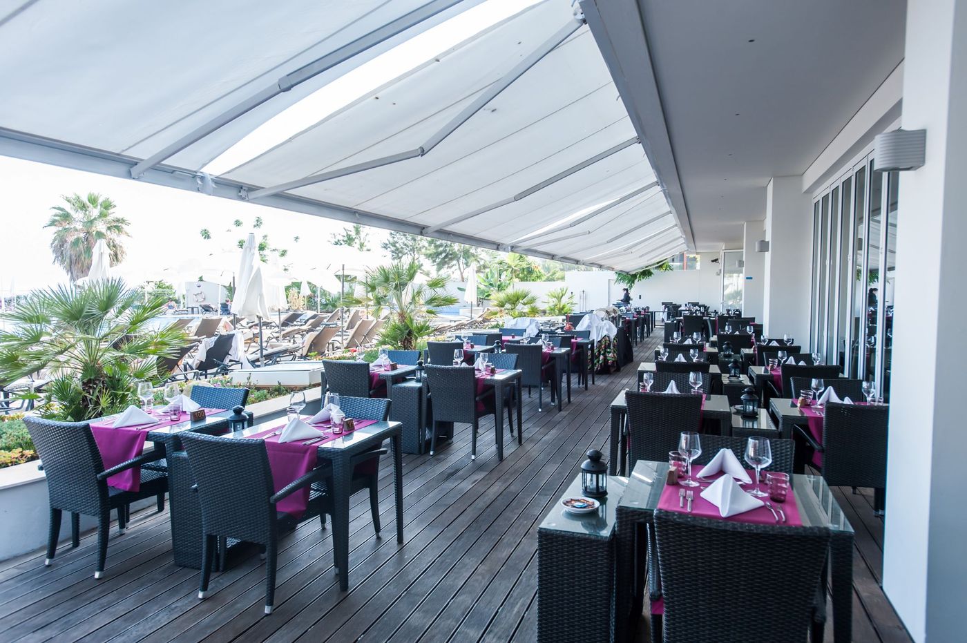 Melia-Madeira-Mare-Restaurant-10