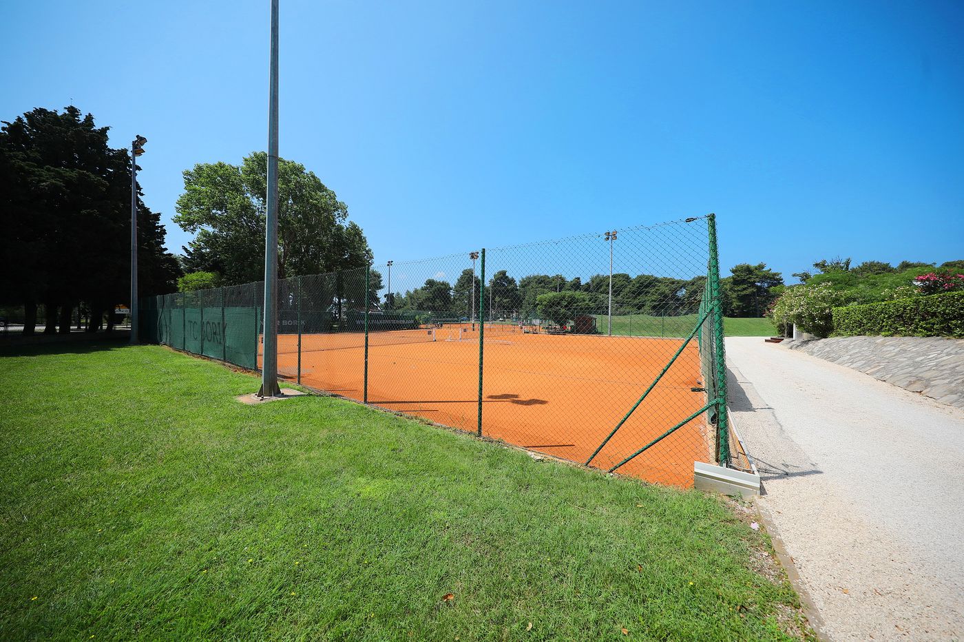 Falkenstener-Funmation-Bork-Sports-and-Entertainment-40