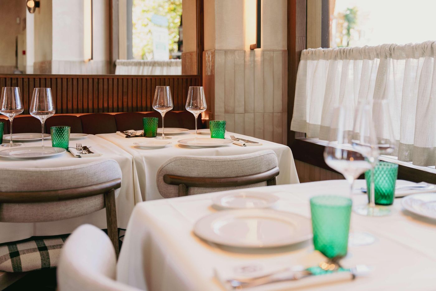 NH-Collection-Madrid-Paseo-del-Prado-Restaurant-15