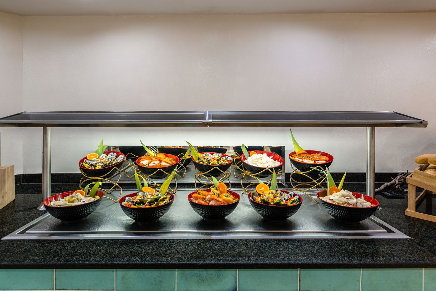 Catalonia-Oro-Negro-Restaurant-38