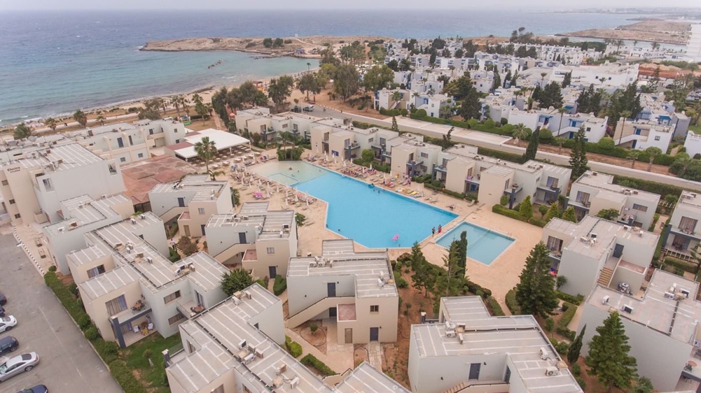 Electra-Holiday-Village-General-view-30