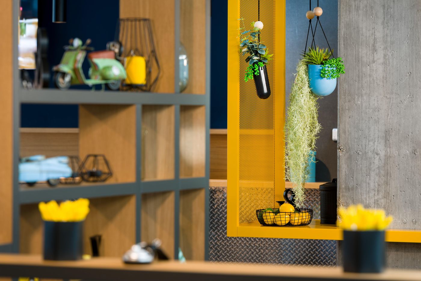 D8-Hotel-General-view-26