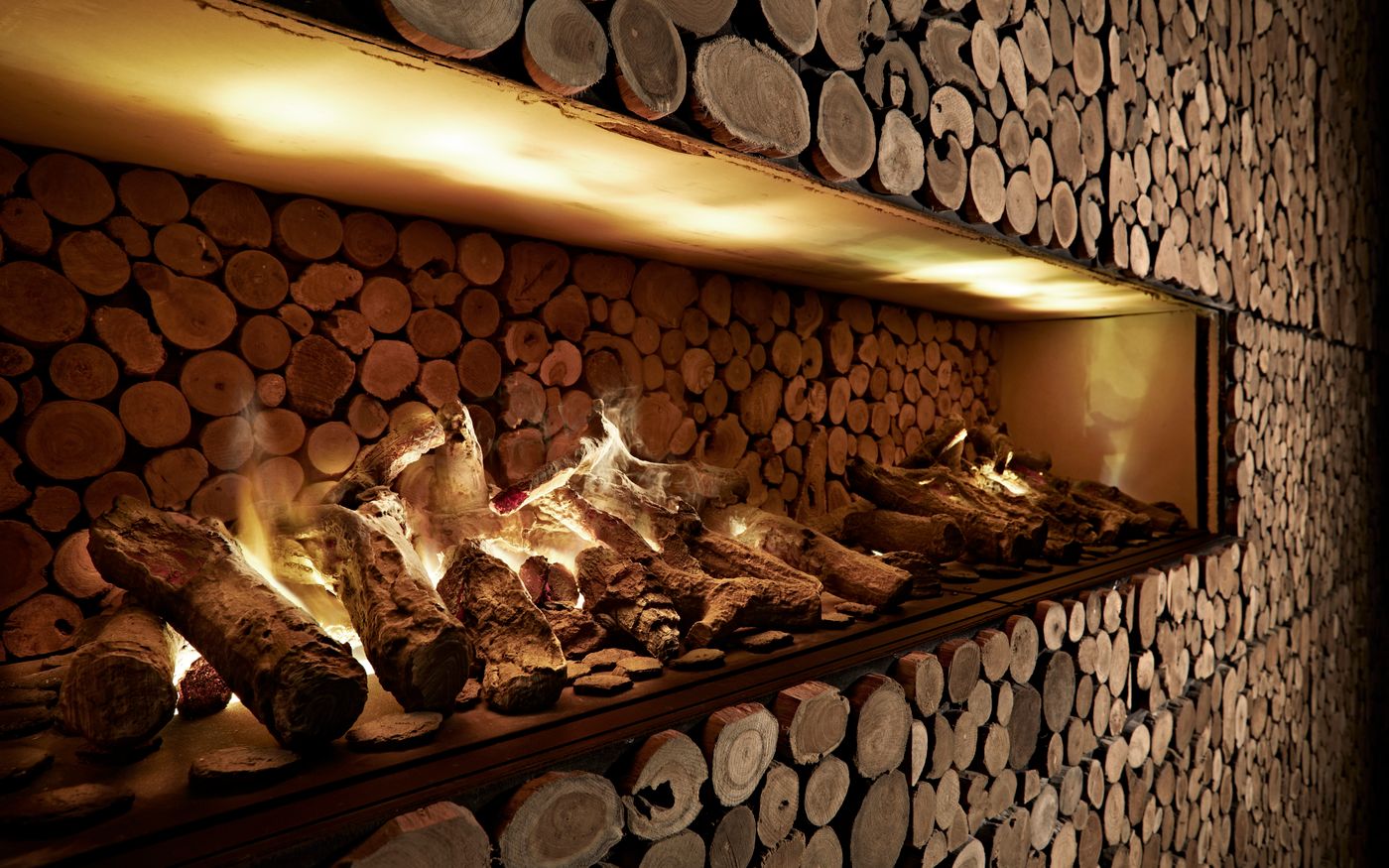 LE-REVE-DE-NAIM-Roma-General-view-59