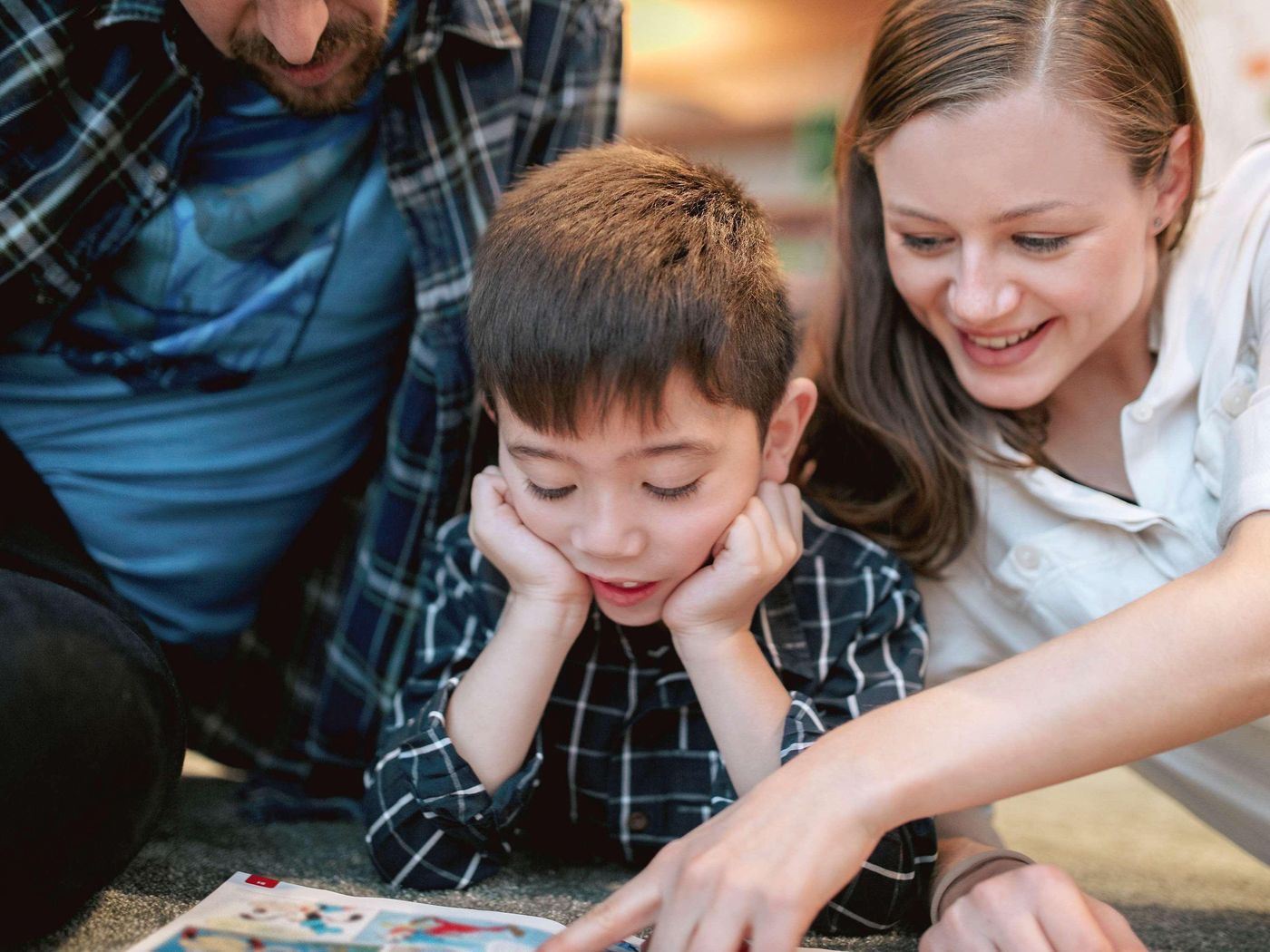 Ibis Hamburg St Pauli Messe - Germany - HAMBURG - Room - 7