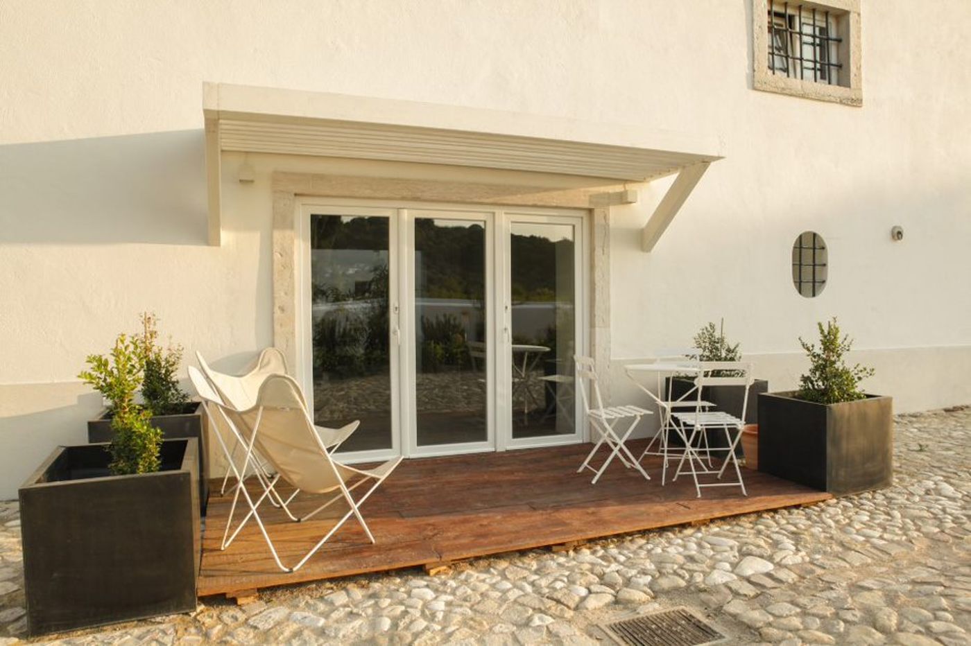 Casa-Palmela---Small-Luxury-Hotels---Villas-Room-75