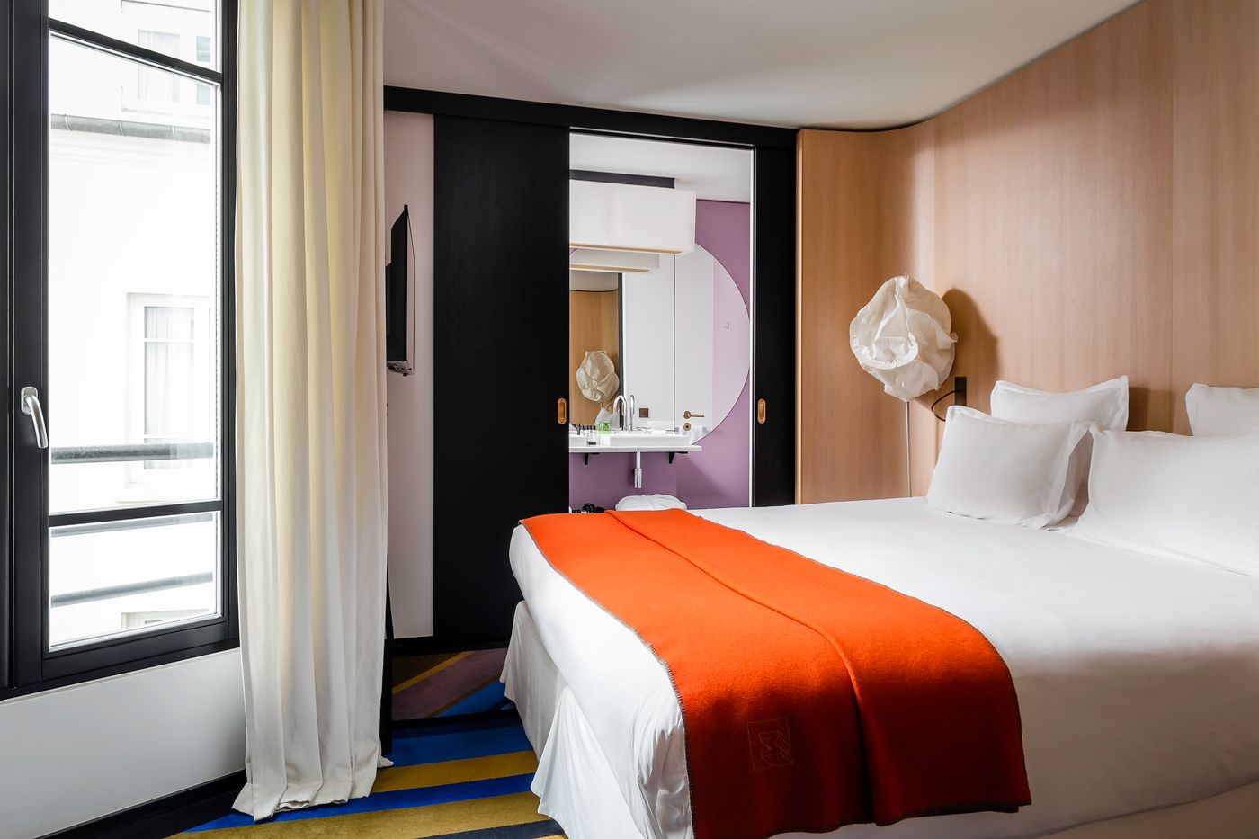 Hotel-du-Ministere-Room-35