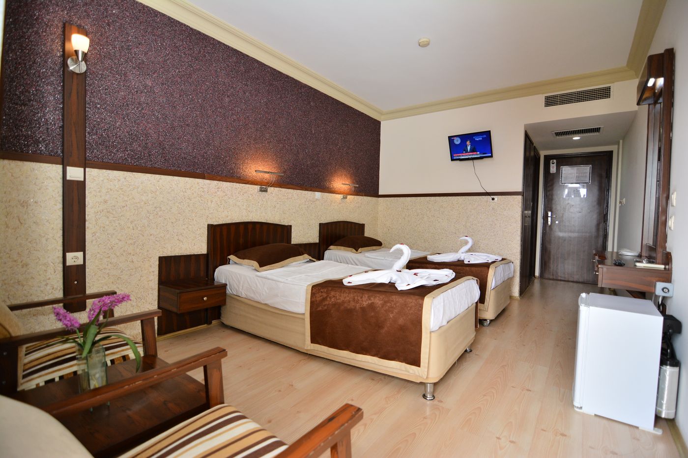 Arsi-Hotel-Room-14