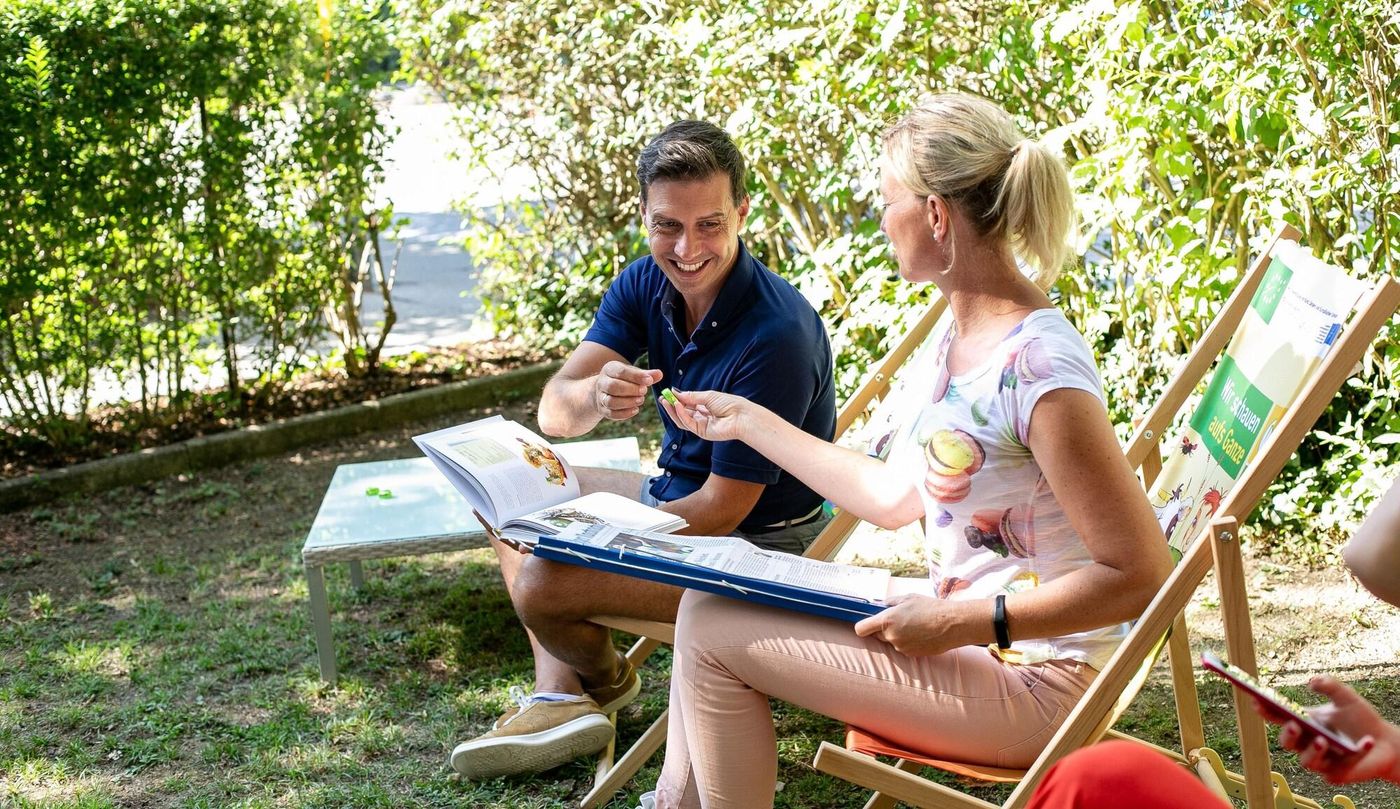 Heffterhof-Austria-SALZBURG-General view-3