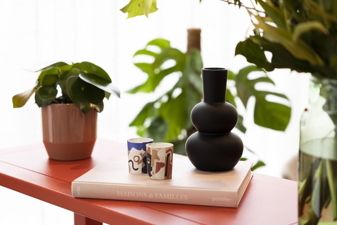 B&B HOTEL Mechelen-Belgium-Mechelen-General view-8