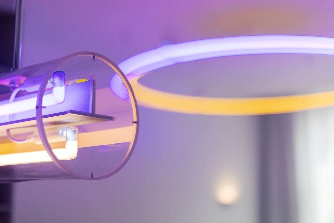 171. Urban Design Hotel-Netherlands-Rotterdam-Lobby-7