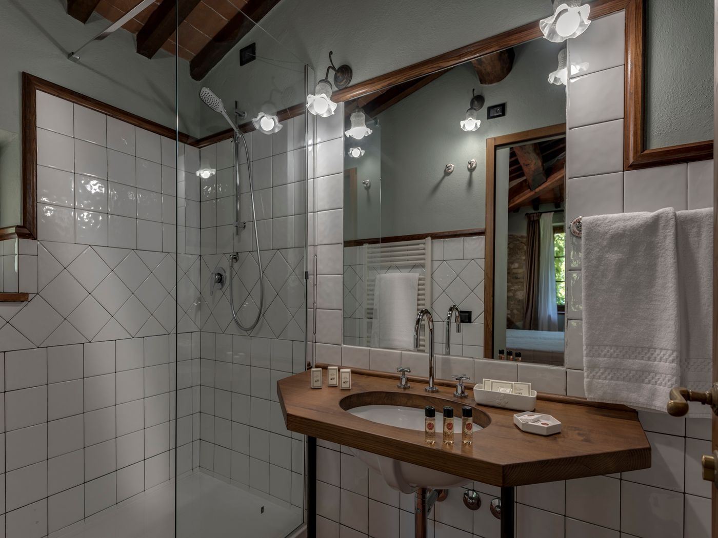 Ultimo-Mulino-Wellness-Country-Hotel-Room-41