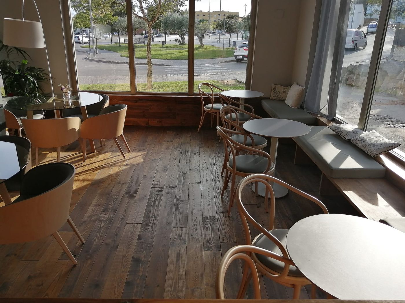 Arrels-d--Emporda-Aparthotel-Restaurant-49