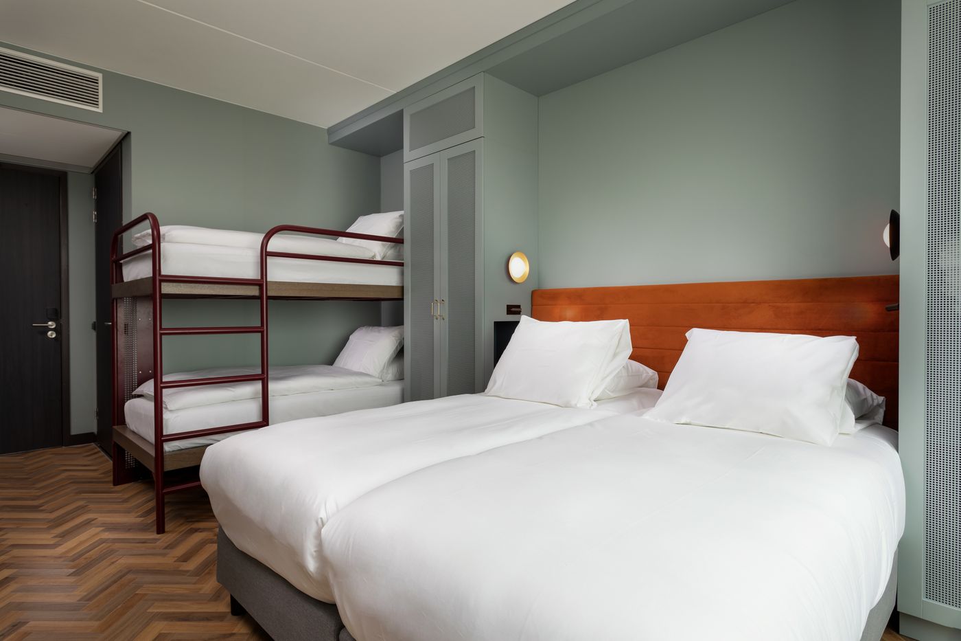 Olympic-Hotel-Amsterdam-Room-21