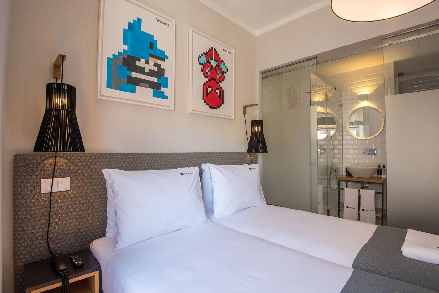 Urbano-Flh-Hotels-Lisboa-Room-47