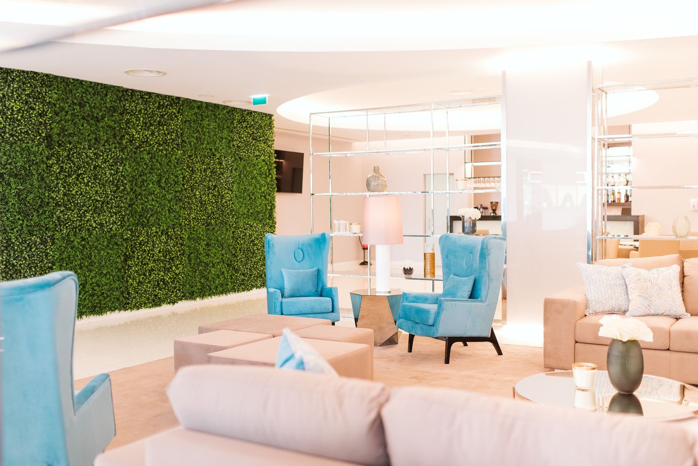 Vila-Baleira-Funchal-Lobby-45