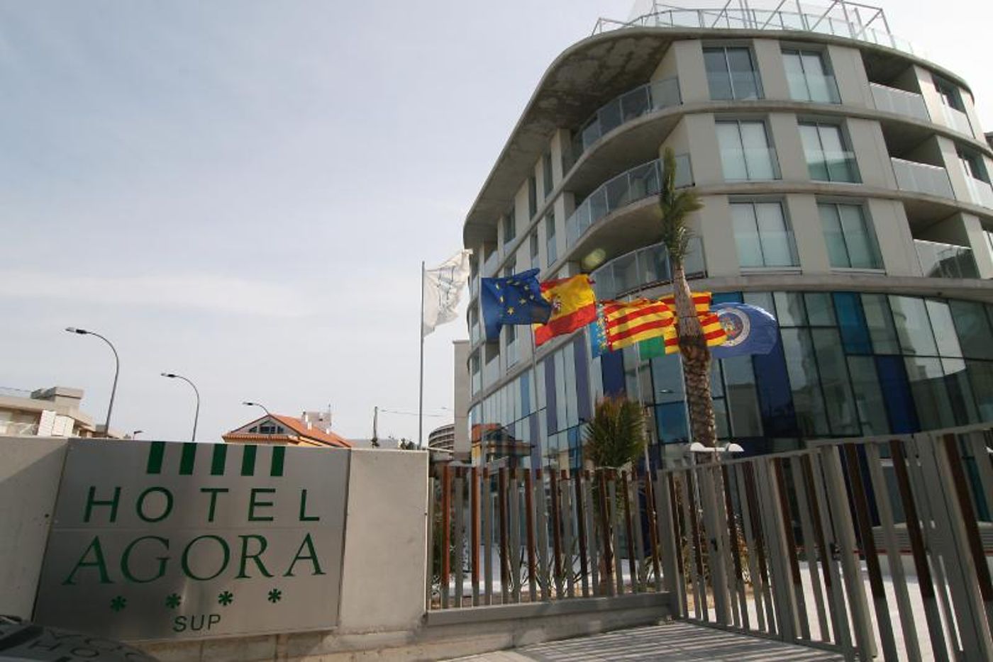 Agora-Hotel-General-view-9