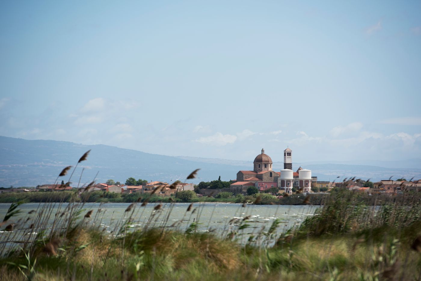 Aquae-Sinis-Albergo-Diffuso-General-view-52