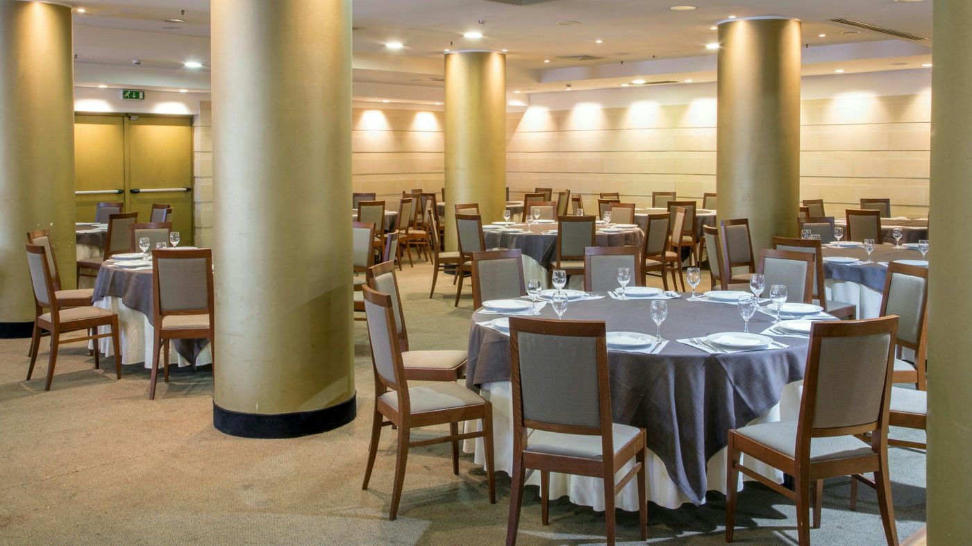 Hotel-Capannelle-Restaurant-18