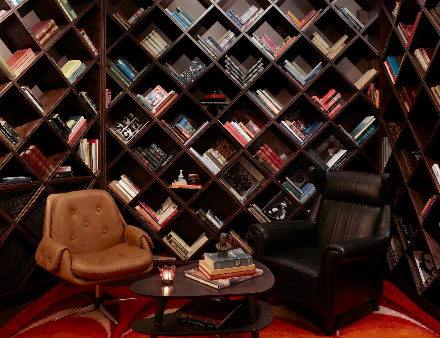 Brown Acropol, a member of Brown Hotels - Greece - Athens - Sports and Entertainment - 2