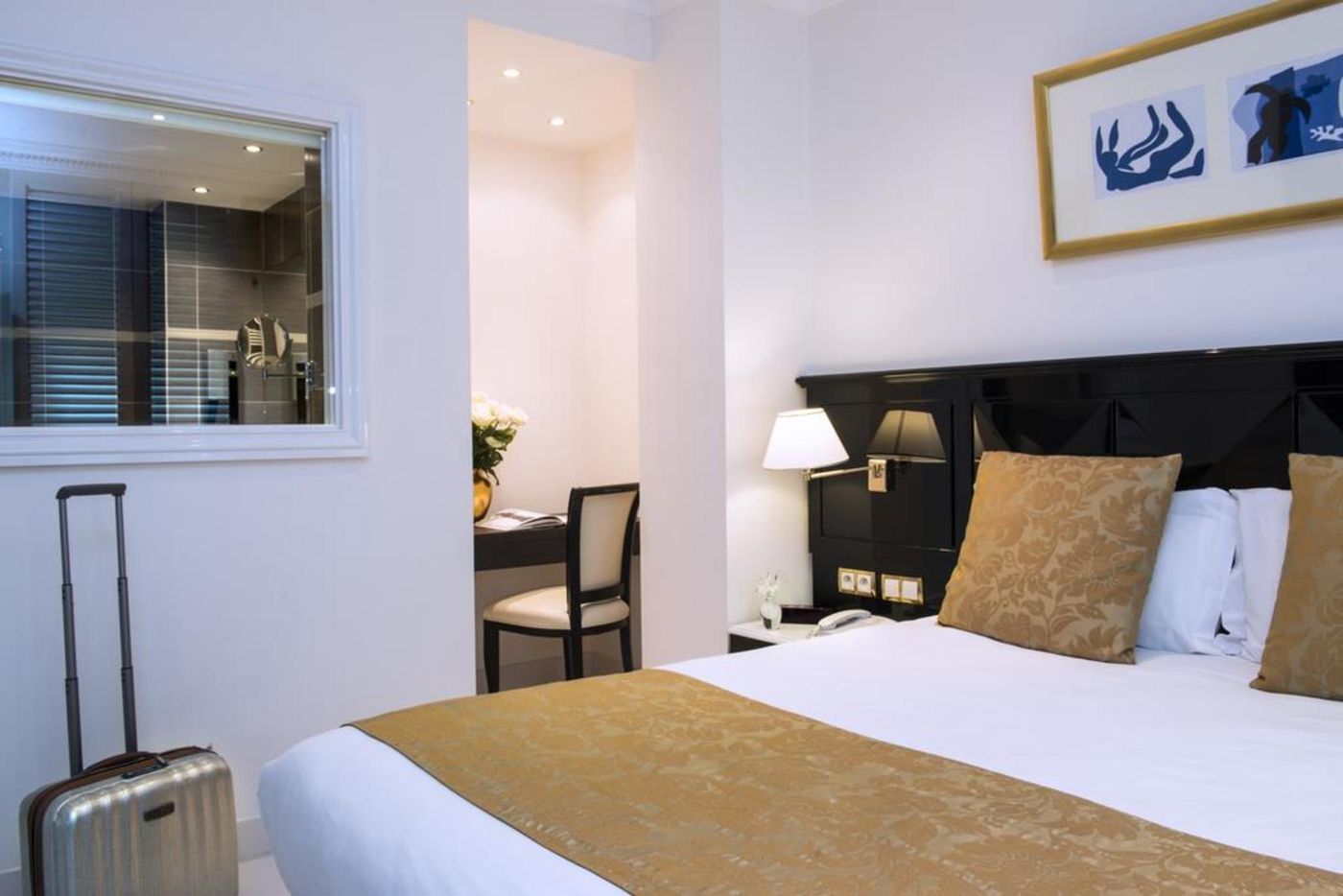 Aston-La-Scala-Room-23