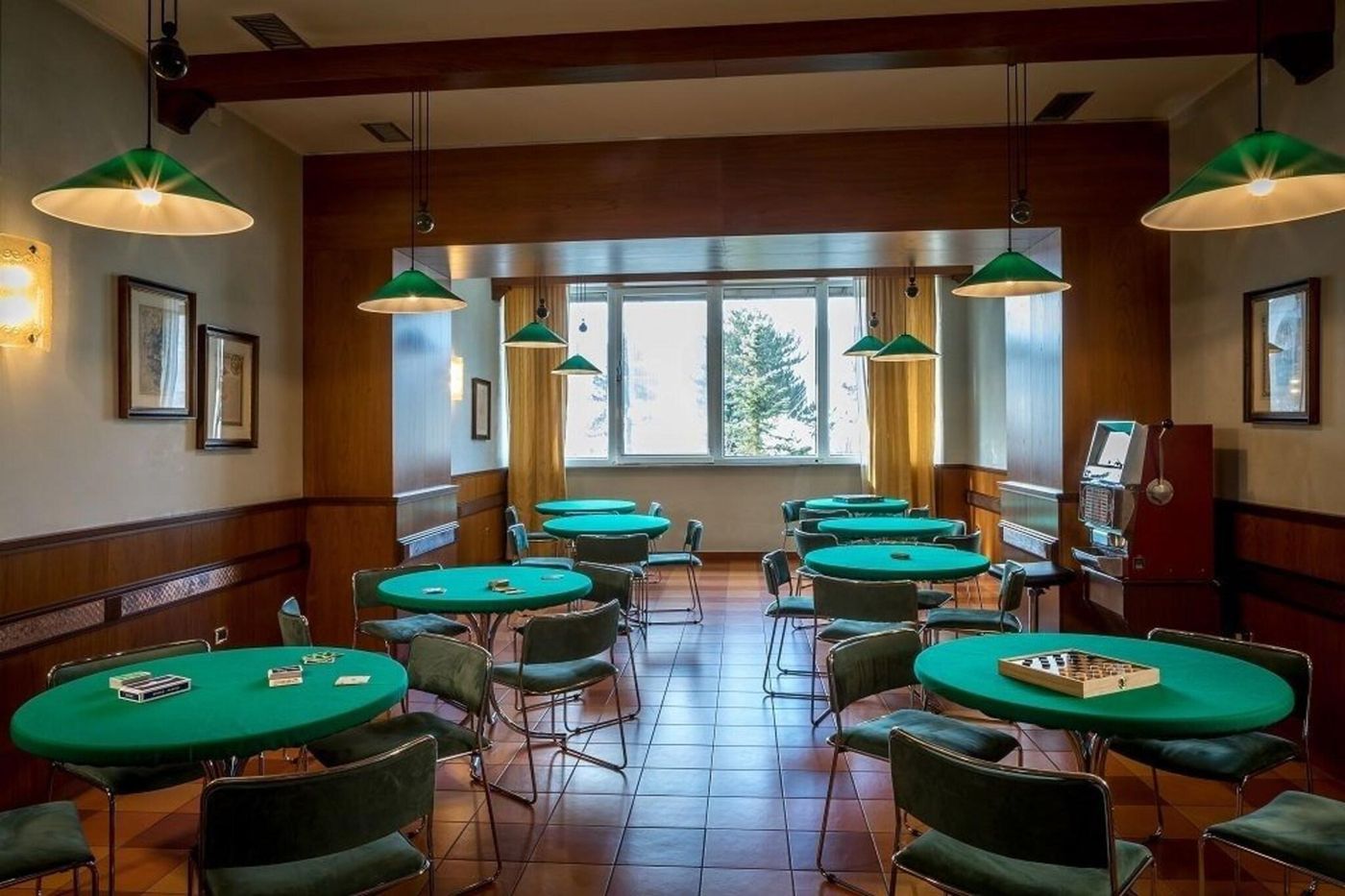 5-Miglia-Hotel---SPA-Lobby-24