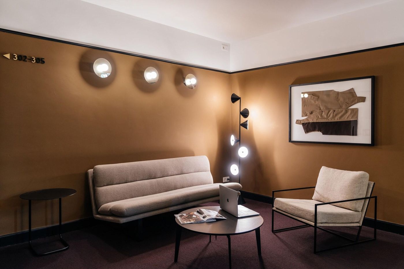 The Hunfeld-Netherlands-Utrecht-Lobby-4