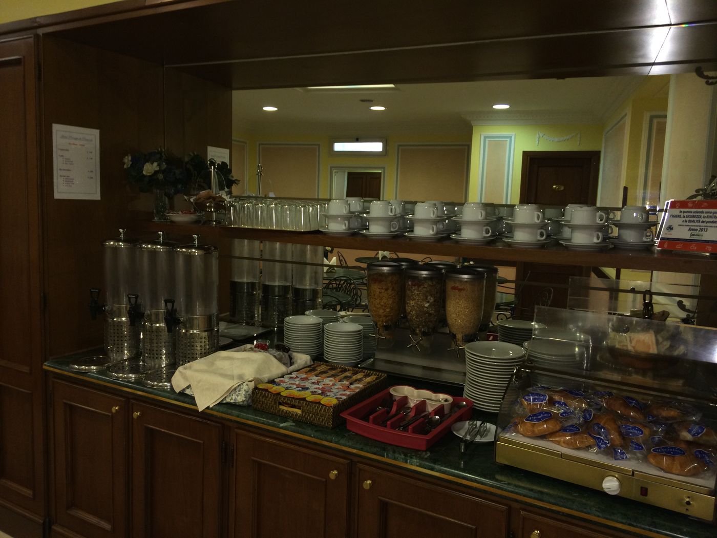 Principe-di-Piemonte-General-view-28