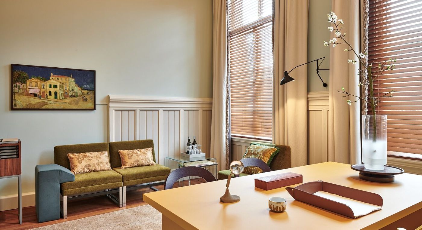 De-LEurope-Amsterdam-The-Leading-Hotels-of-the-World-Room-16