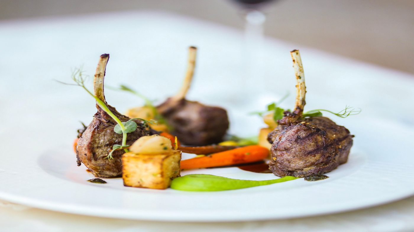 Bonnington-Jumeirah-Lakes-Towers-Restaurant-15