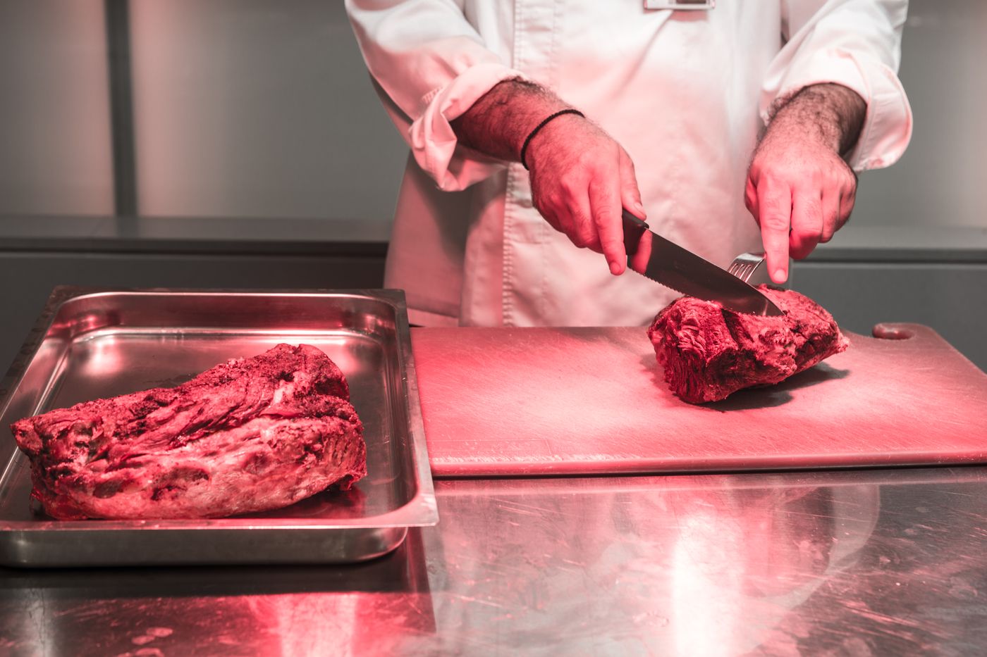 Vassos-Nissi-Plage-Restaurant-53