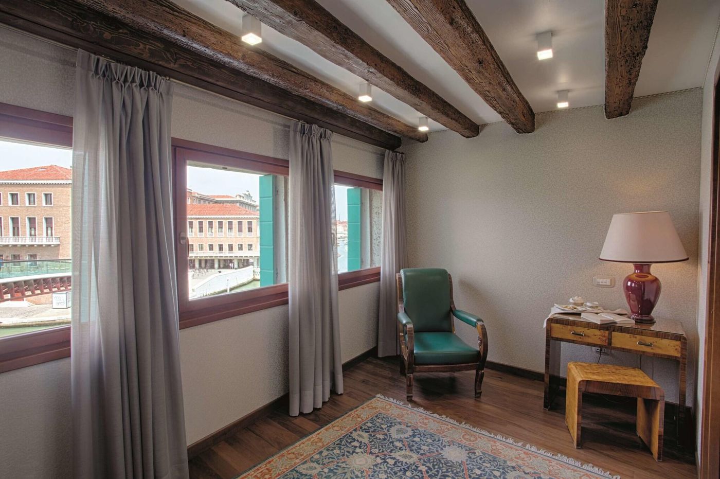 Santa-Chiara---Residenza-Parisi-Room-43