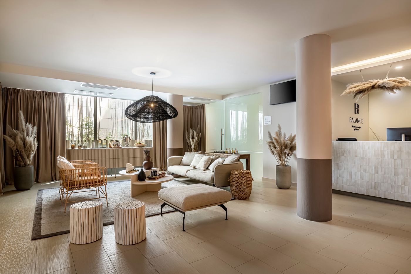 Valamar-Lacroma-Dubrovnik-Hotel-Sports-and-Entertainment-47