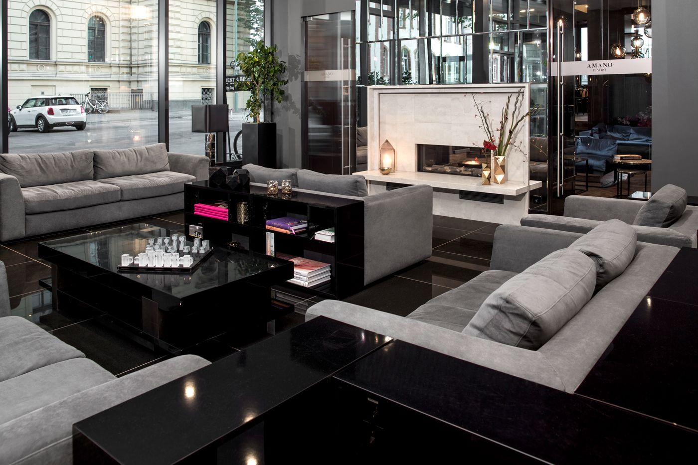 Amano Grand Central-Germany-Berlin-Lobby-3