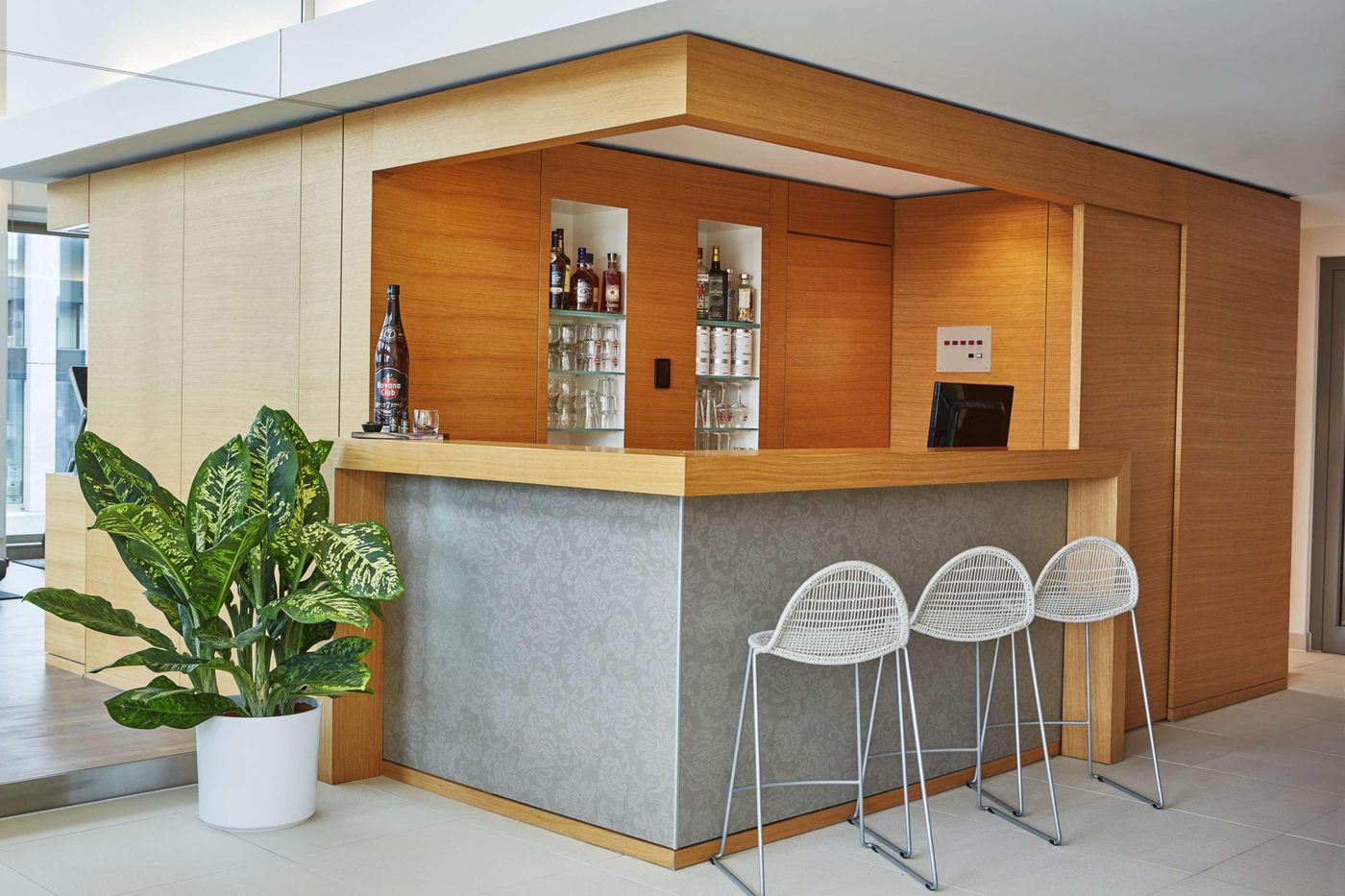 Steigenberger-Hotel-am-Kanzleramt-Sports-and-Entertainment-6