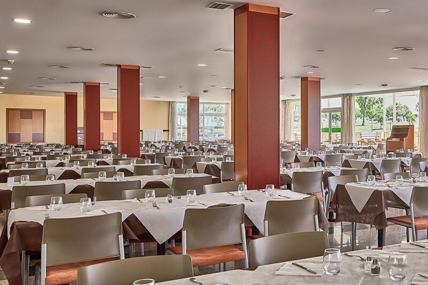 10/09/24 - Alegria Cabo de Gata