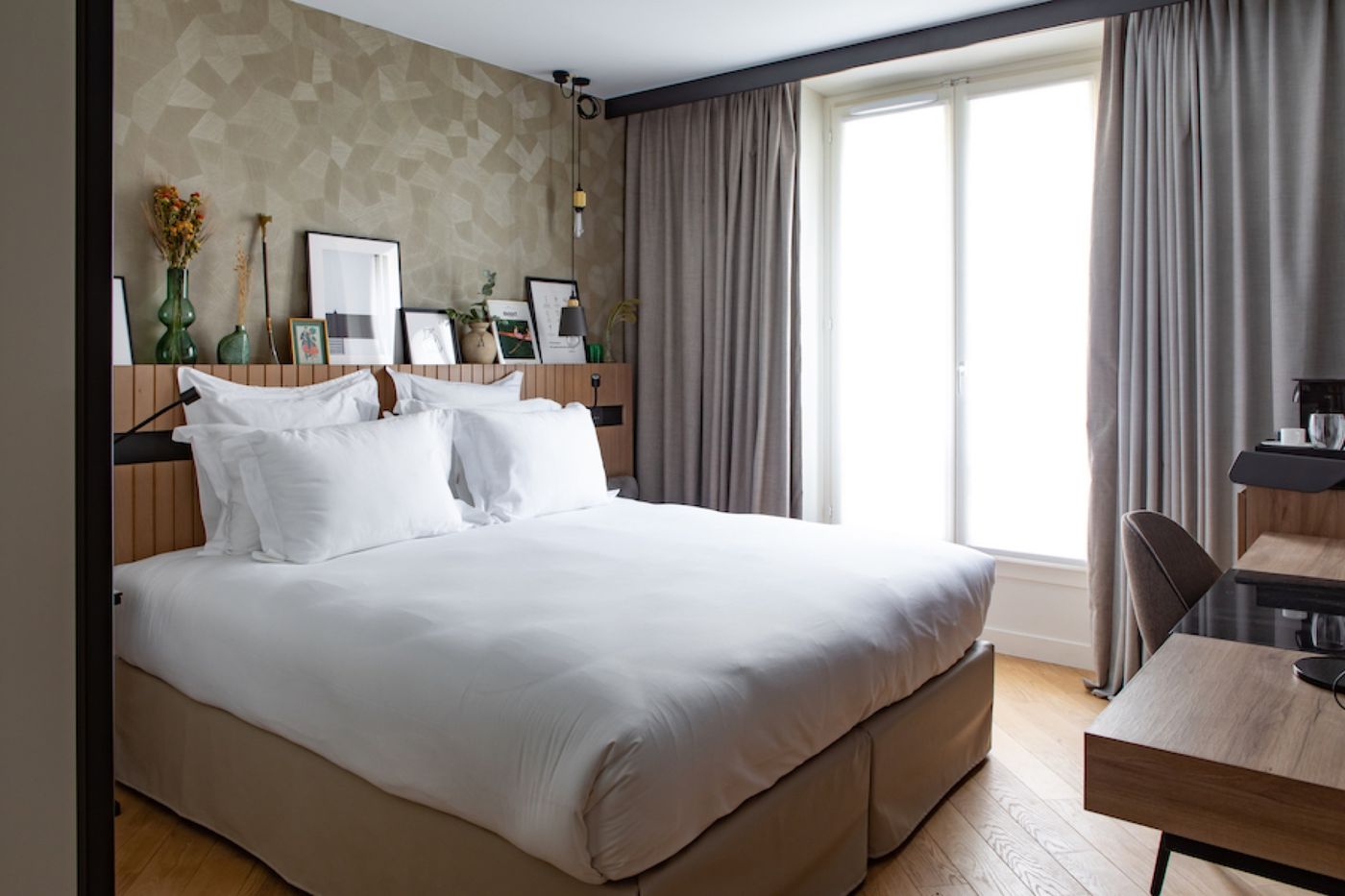 Hotel-Maison-Mere-Room-23