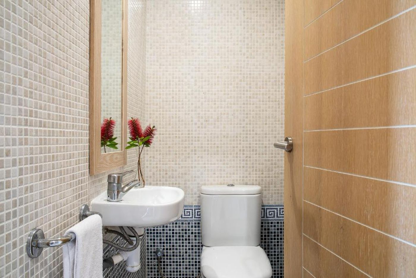 Pierre---Vacances-Bonavista-de-Bonmont-Room-46