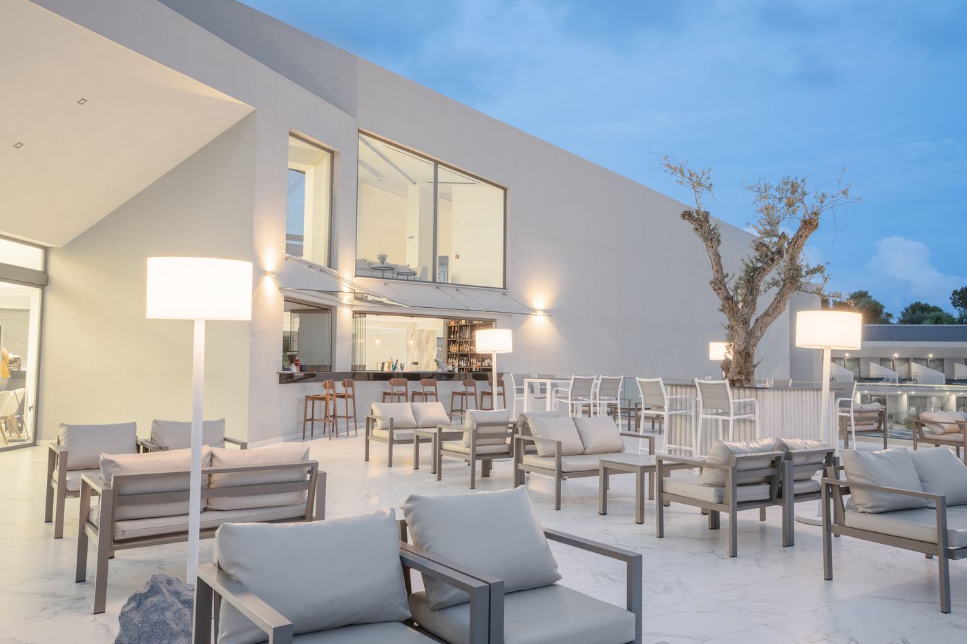 Zante-Sun-General-view-13